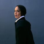 Kerry Washington