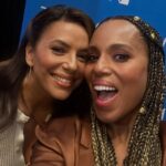 Kerry Washington
