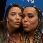 Kerry Washington