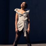 Kerry Washington