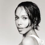 Kerry Washington