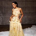 Kerry Washington