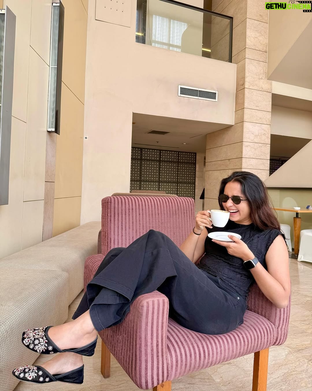 Keya Akter Payel - 39.7K Likes - It’s a beautiful sunny day 💗