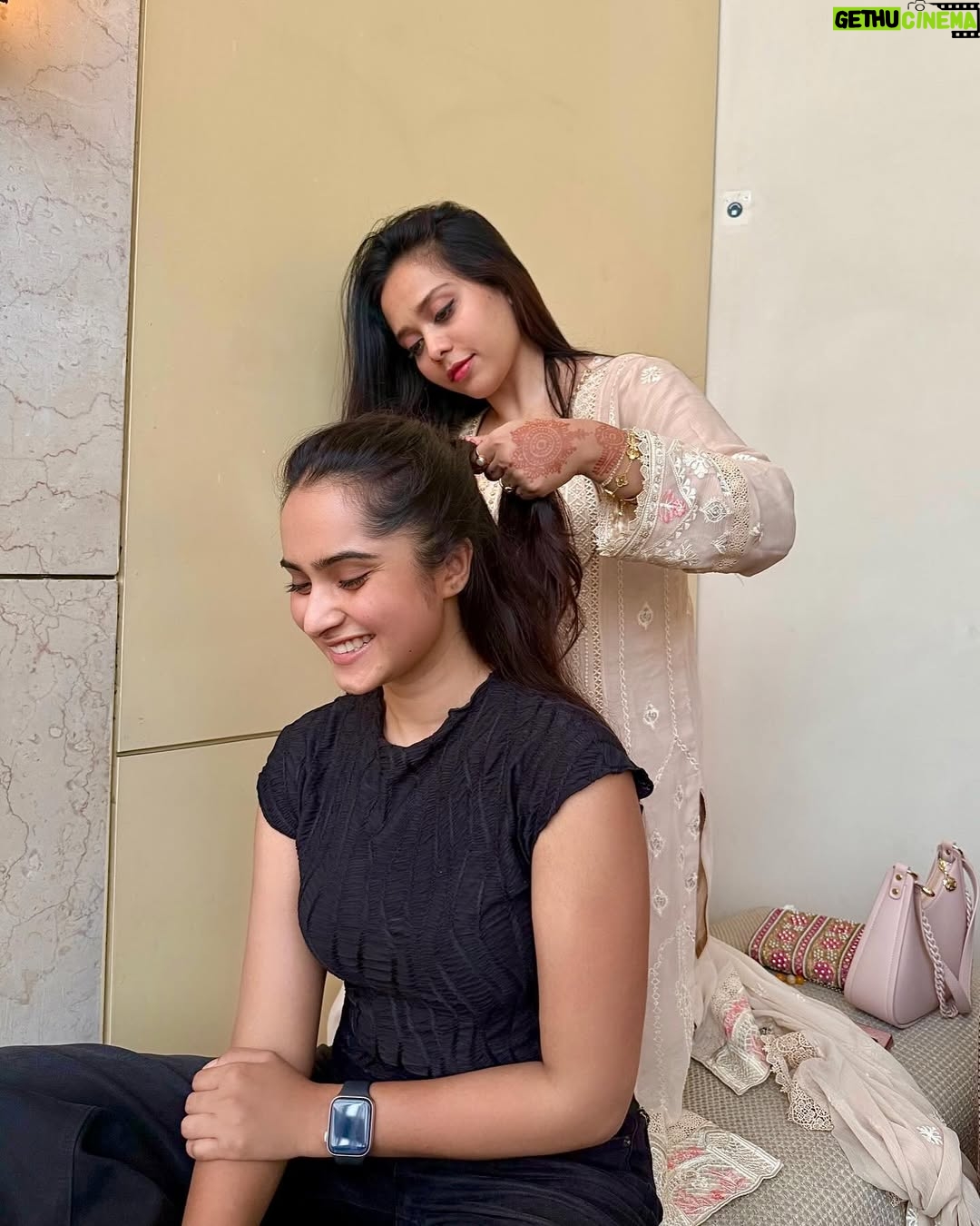 Keya Akter Payel - 39.7K Likes - It’s a beautiful sunny day 💗