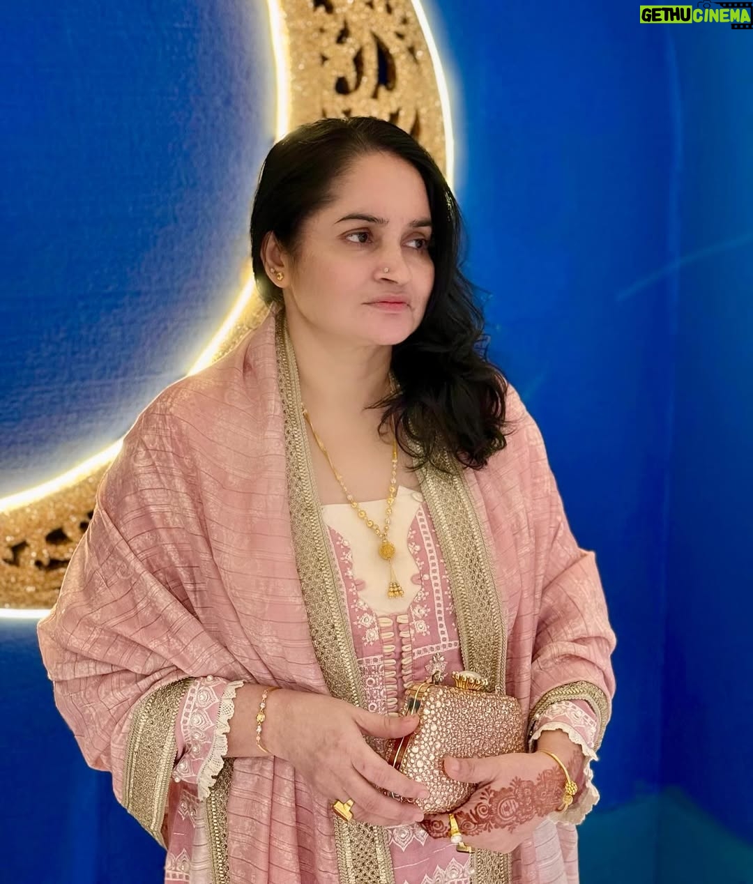 Keya Akter Payel - 44.1K Likes - My day💗