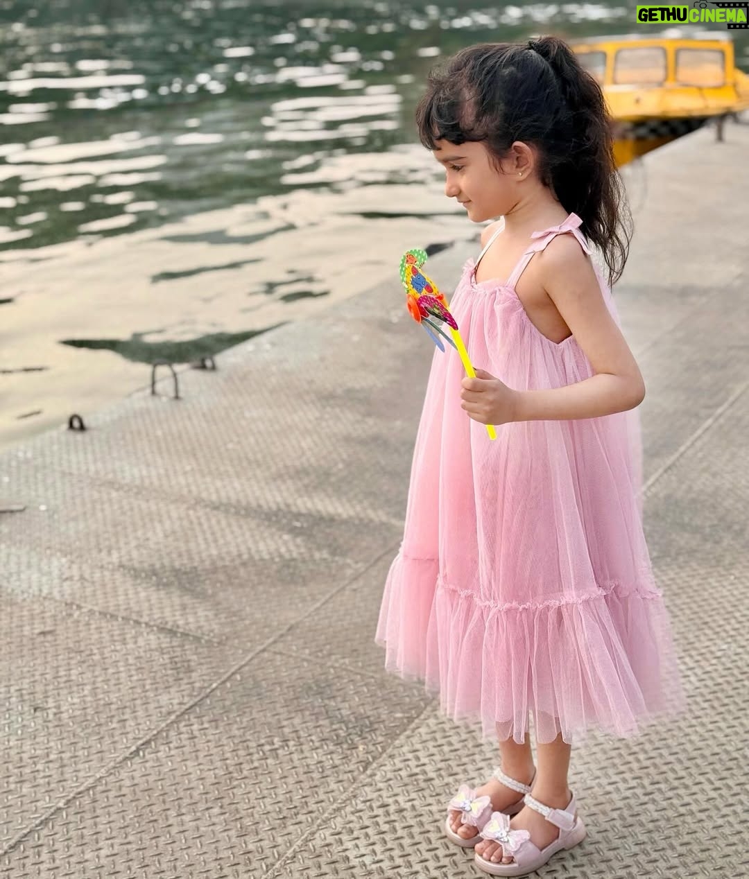 Keya Akter Payel - 44.1K Likes - My day💗