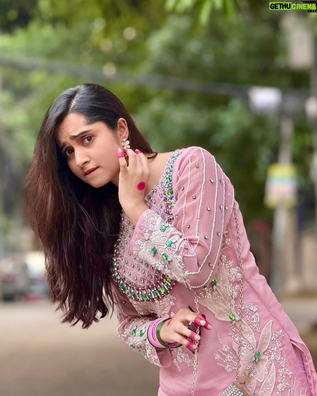 Keya Akter Payel - 41.1K Likes - Eid Mubarak 🌙