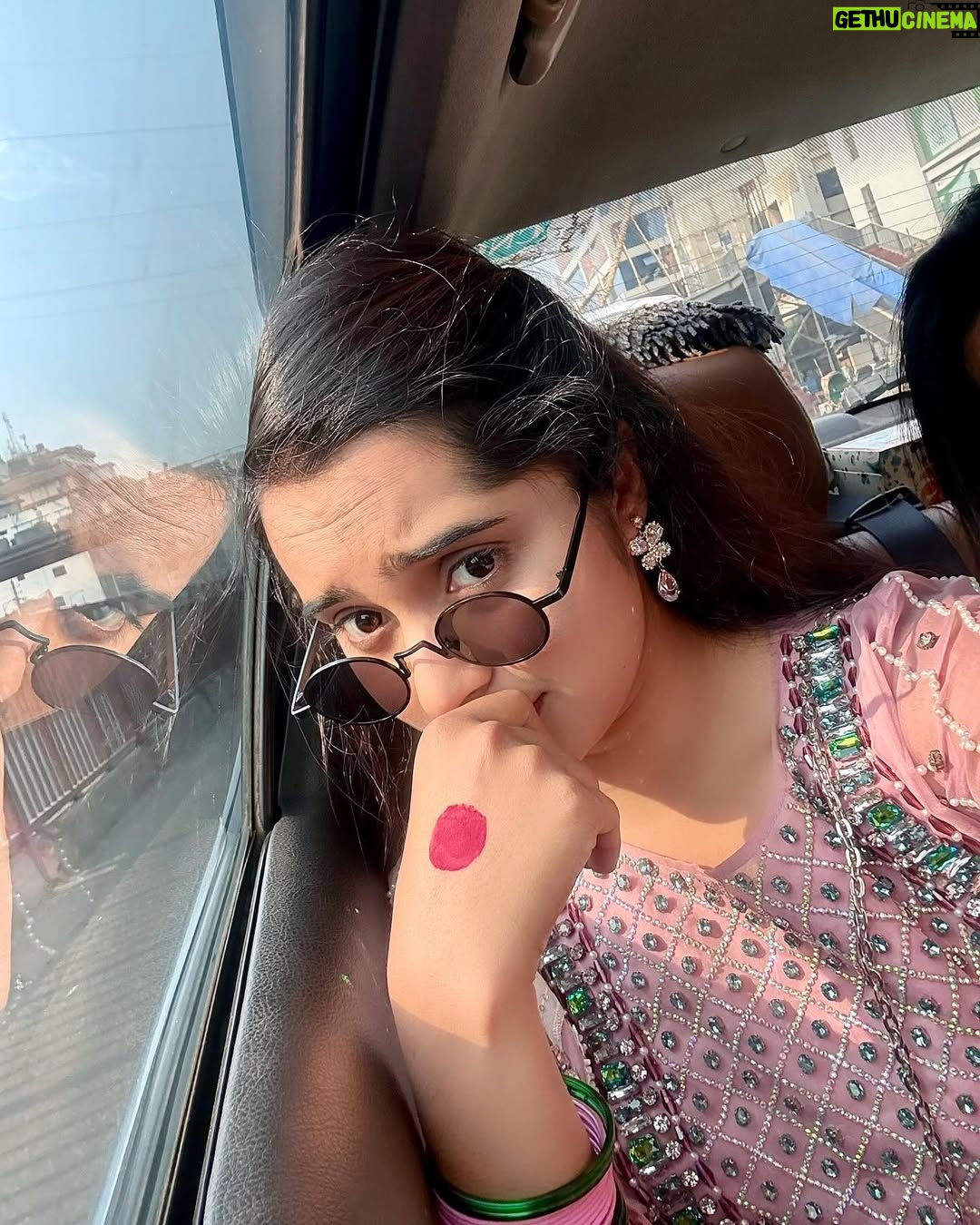 Keya Akter Payel - 41.1K Likes - Eid Mubarak 🌙