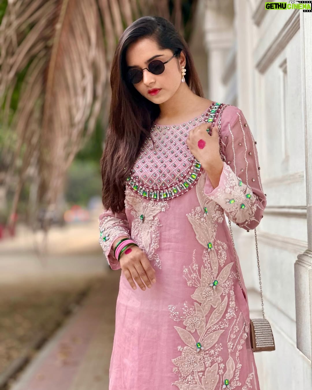 Keya Akter Payel - 41.1K Likes - Eid Mubarak 🌙