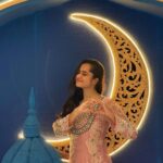 Keya Akter Payel