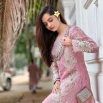 Keya Akter Payel
