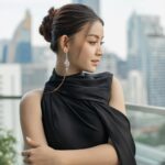 Khin Wint Wah