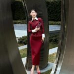 Khin Wint Wah
