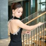 Khin Wint Wah