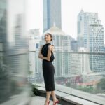 Khin Wint Wah