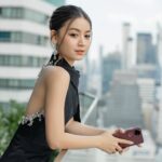 Khin Wint Wah