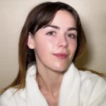 Kiernan Shipka