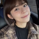 Kiki Lin