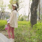 Kiki Lin