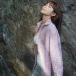Kiki Lin