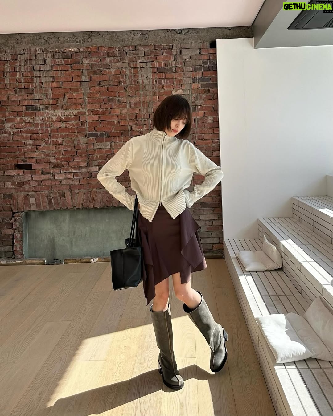 Kim Bo-ra - 20.9K Likes - 🌻#