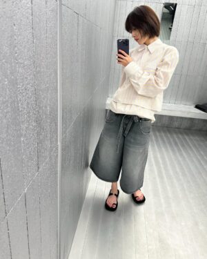 Kim Bo-ra Instagram - 🌻#