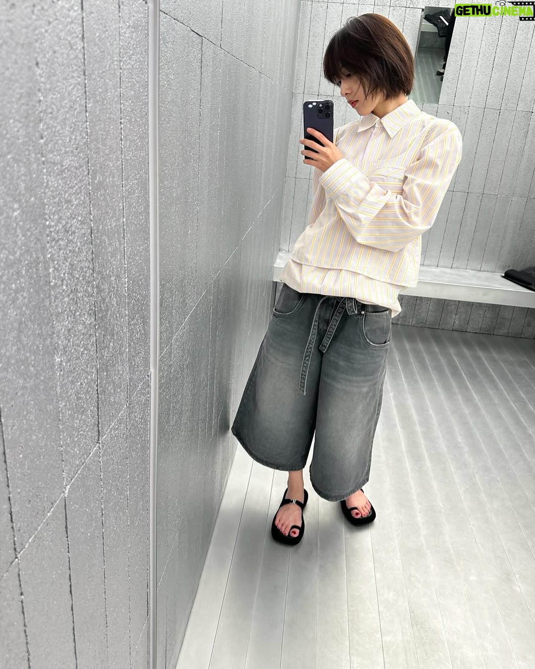 Kim Bo-ra - 20.9K Likes - 🌻#