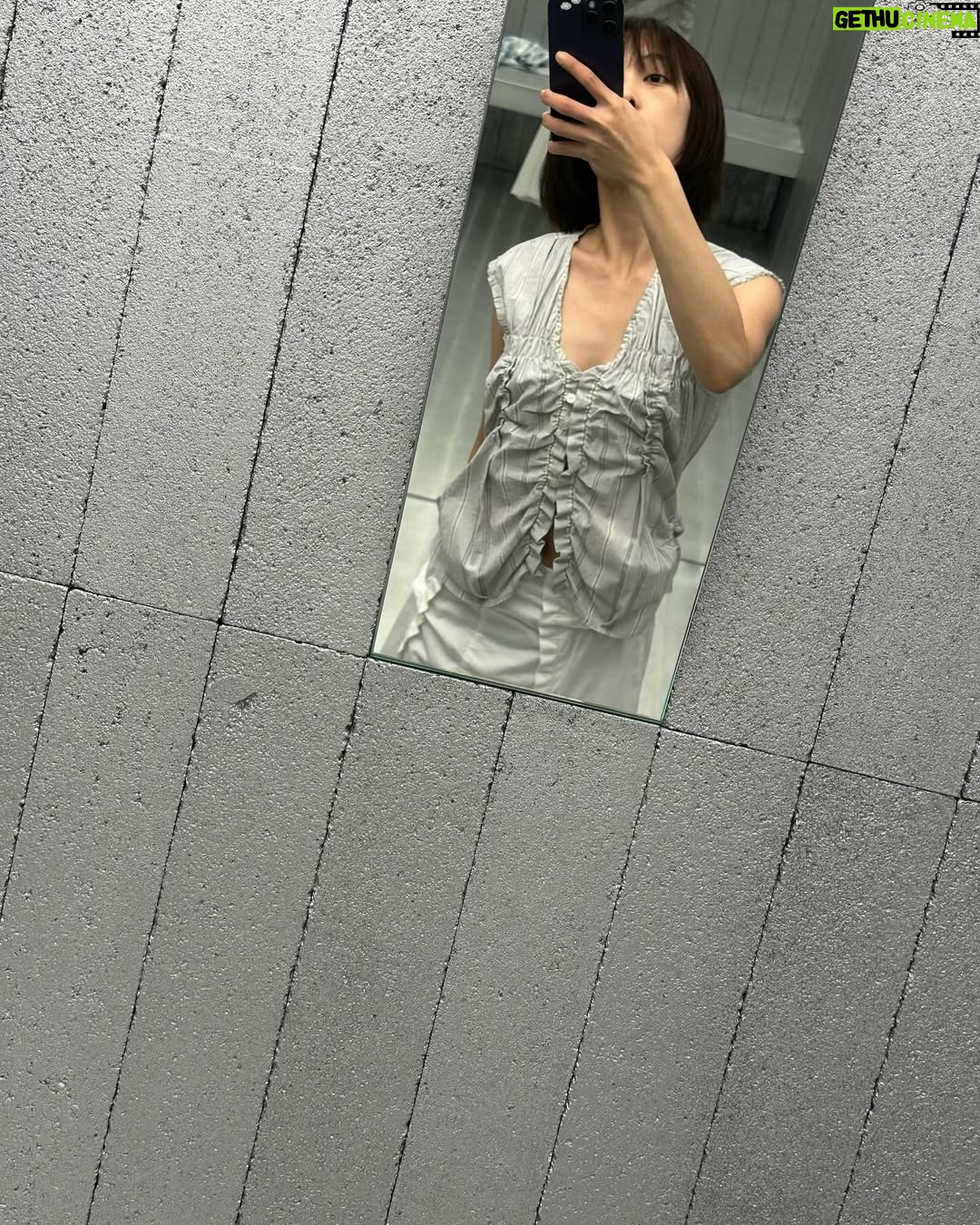 Kim Bo-ra - 20.9K Likes - 🌻#