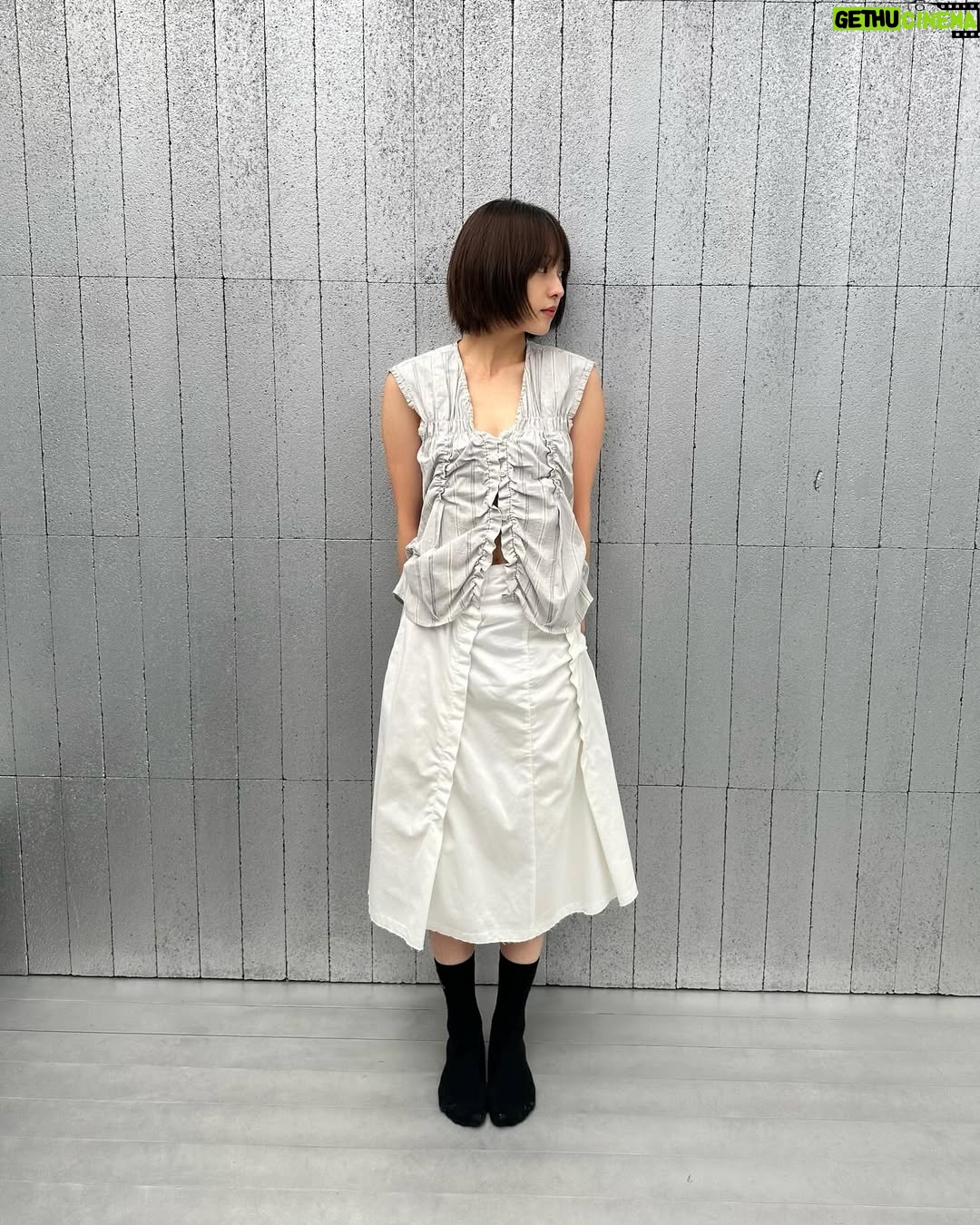 Kim Bo-ra - 20.9K Likes - 🌻#