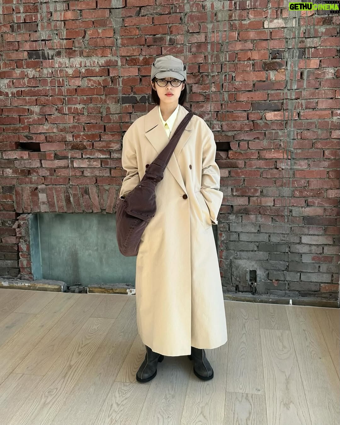 Kim Bo-ra - 20.9K Likes - 🌻#