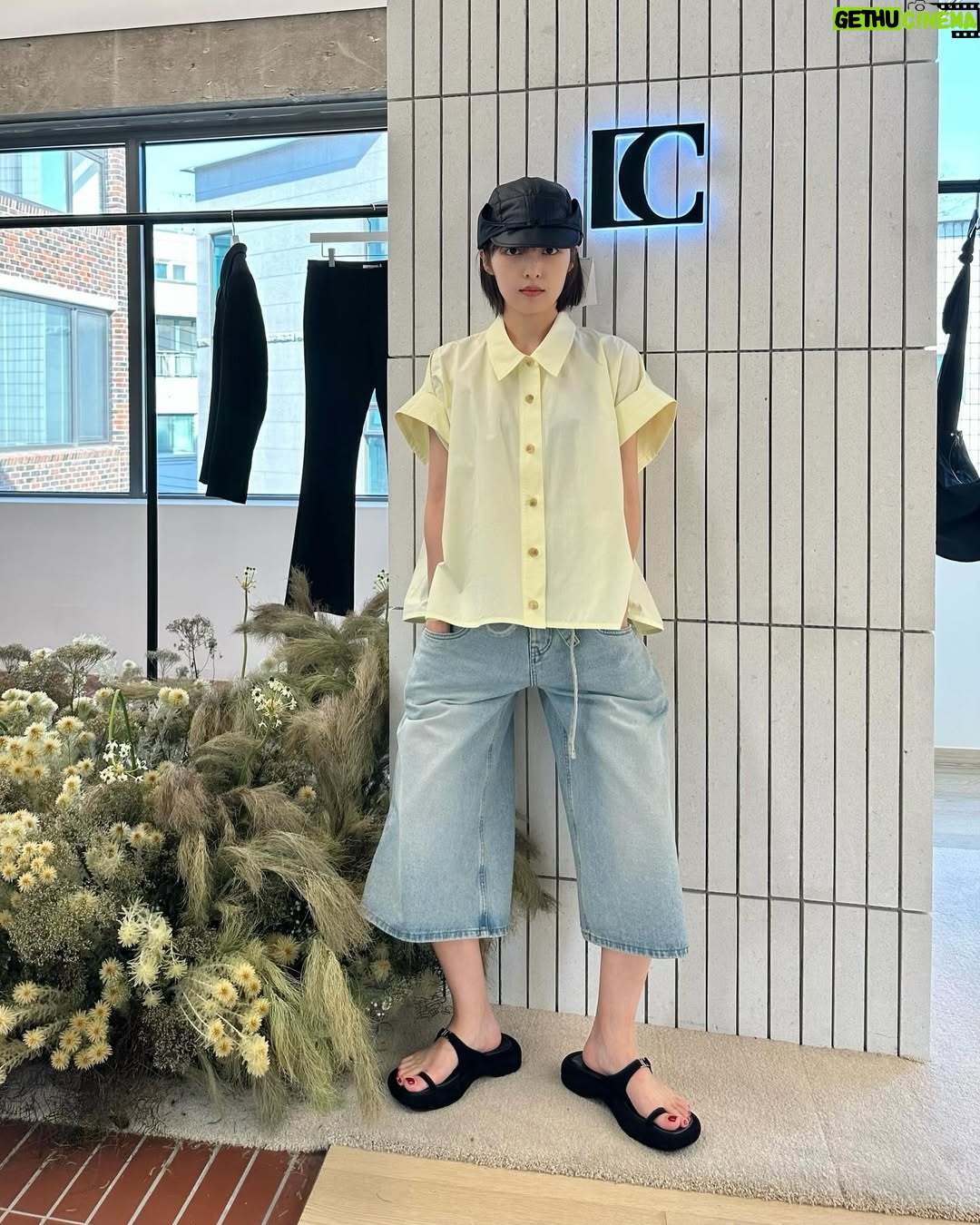 Kim Bo-ra - 20.9K Likes - 🌻#