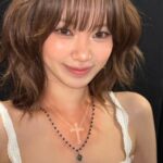 Kim Chae-won