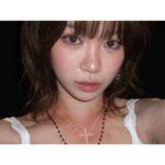 Kim Chae-won