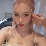 Kim Chae-won