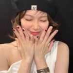 Kim Chae-won