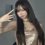 Kim Chae-won