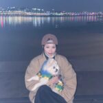 Kim Chae-won