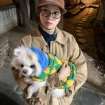 Kim Chae-won