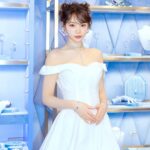 Kim Chae-won
