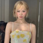 Kim Chae-won