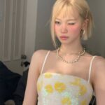 Kim Chae-won