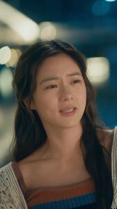 Actress Kim Chiu HD Photos and Wallpapers October 2025