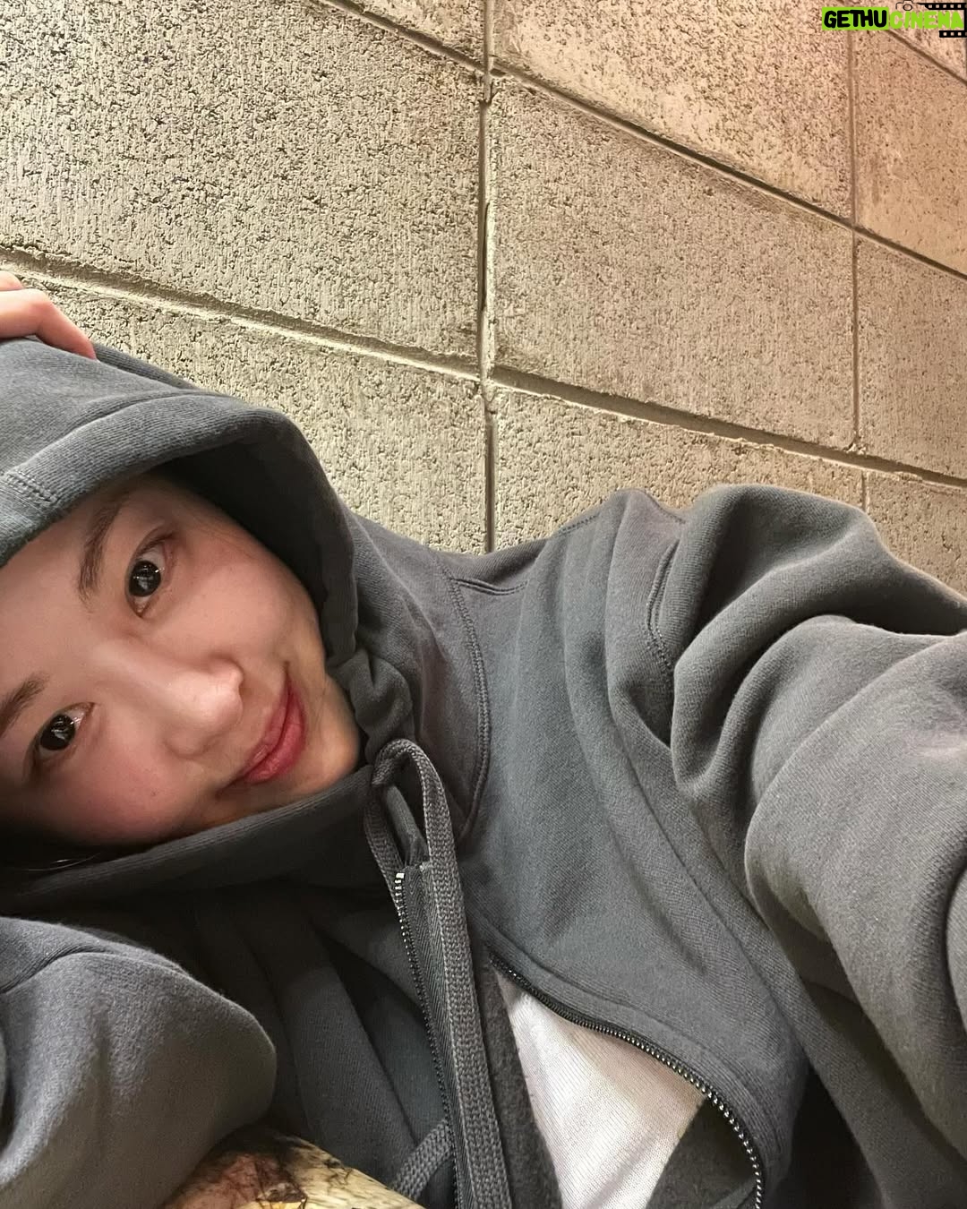 Kim Da-som - 24.7K Likes - 3월 하이라이트