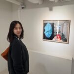 Kim Da-som