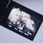 Kim Ha-ram