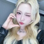 Kim Ha-ram