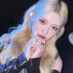 Kim Ha-ram