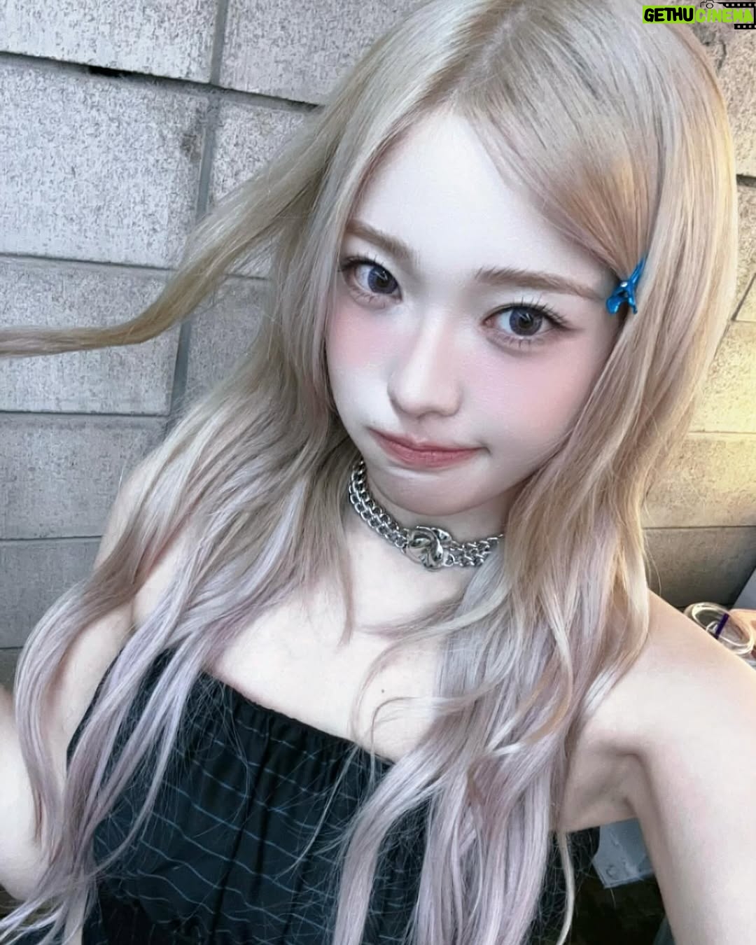 Kim Ha-ram - 12.2K Likes - 🍭