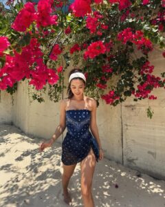 Actress Kim Hee-jung HD Photos and Wallpapers June 2025
