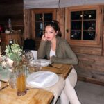 Kim Hee-jung
